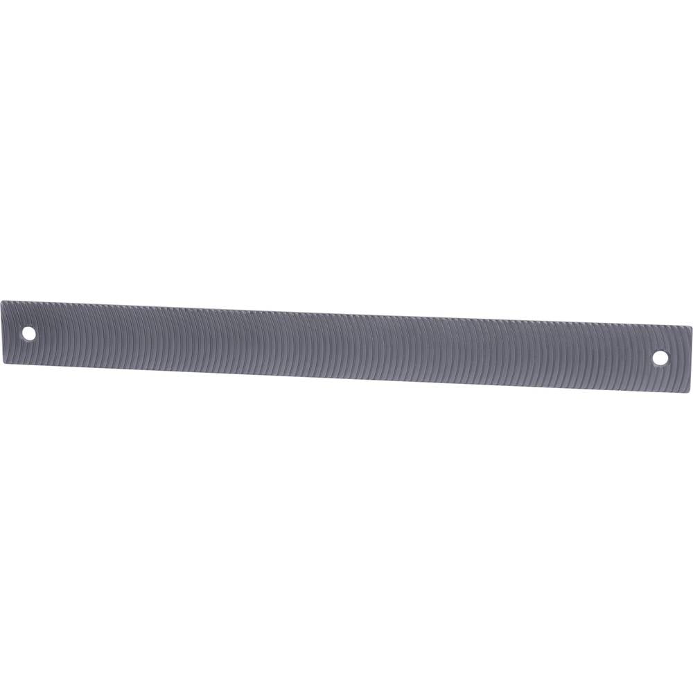 KS Tools 140.3092 Reserveblad voor carrosserievijl, 350 x 35 mm