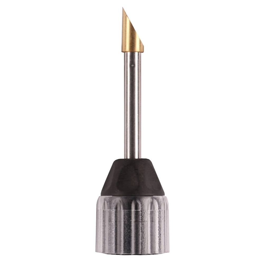 KS Tools 150.1017 Lasbout-opzetstuk voor accusoldeerbout
