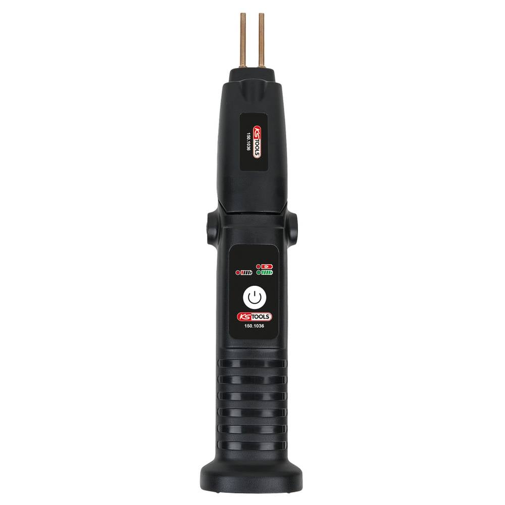 KS Tools 1501036 Kunststof reparatieapparaat