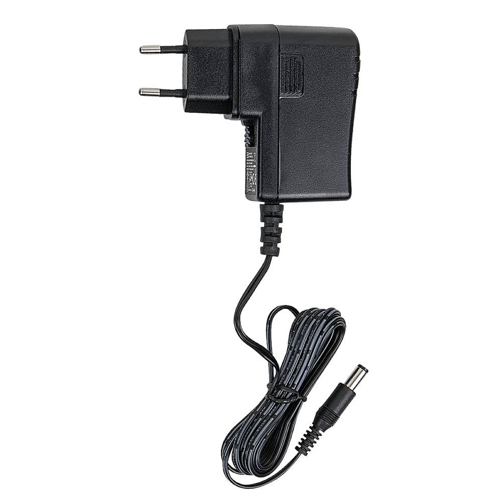 KS Tools 1501037 Netvoeding 12 V, 100 - 240 V, 50 - 60 Hz