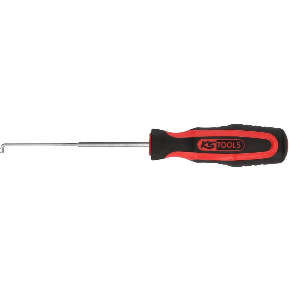 KS Tools 150.1609 Deurgreep-gereedschap, Golf 6 + Tiguan, 260 mm