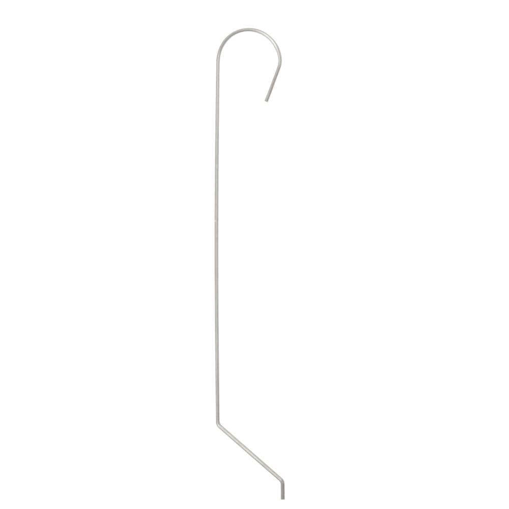 KS Tools 150.1613 Deuropeningsdraad, Toyota Camry/Chrysler-gereedschap