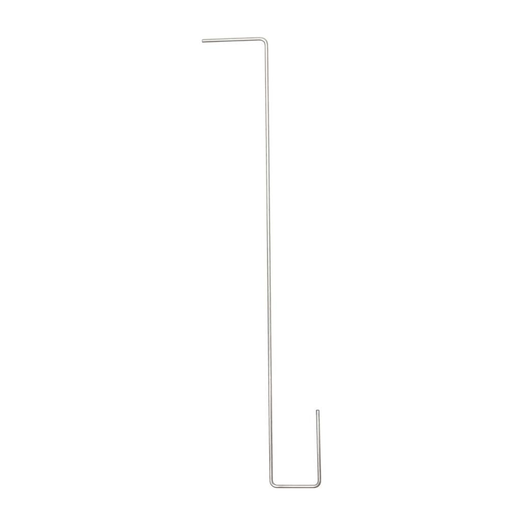 KS Tools 150.1615 Openingsdraad voor deur, dubbel gereedschap