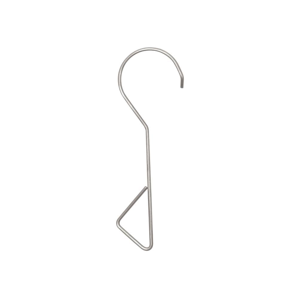 KS Tools 150.1617 Openingsdraad voor deur, Porsche gereedschap