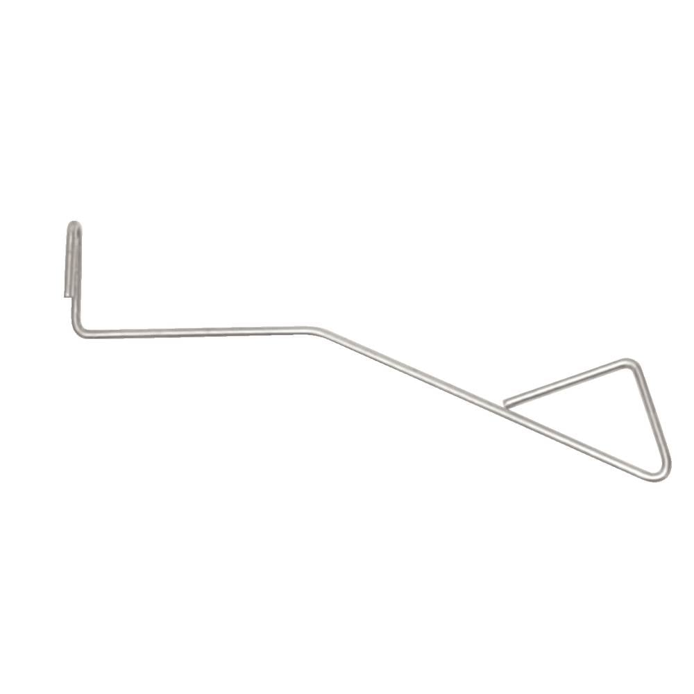 KS Tools 150.1620 Openingsdraad voor deur, knop-trein
