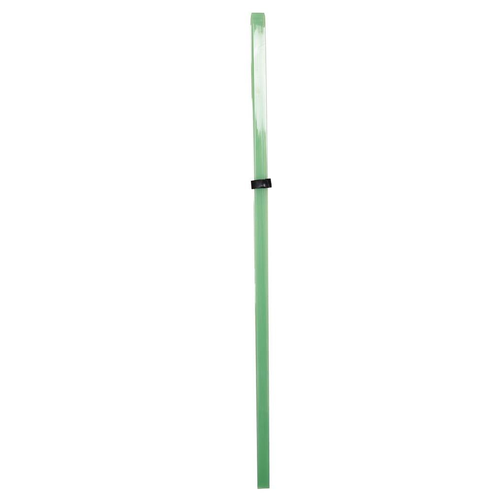 KS Tools 150.1624 Kunststof band voor deurknoppen