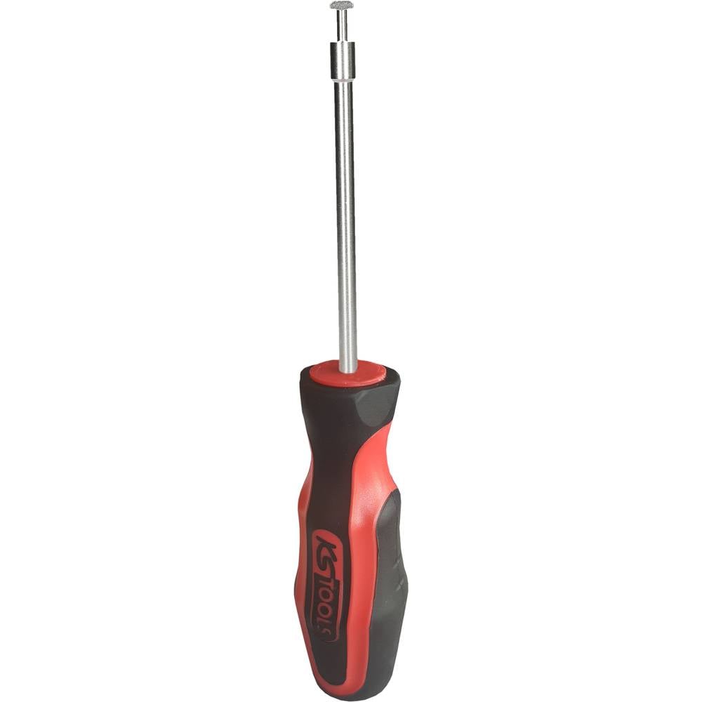 KS Tools 150.1628 Deurgreep-gereedschap voor VAG