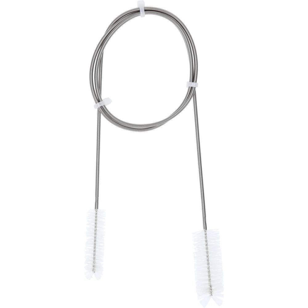 KS Tools 150.1762 Flexibele reinigingsborstel
