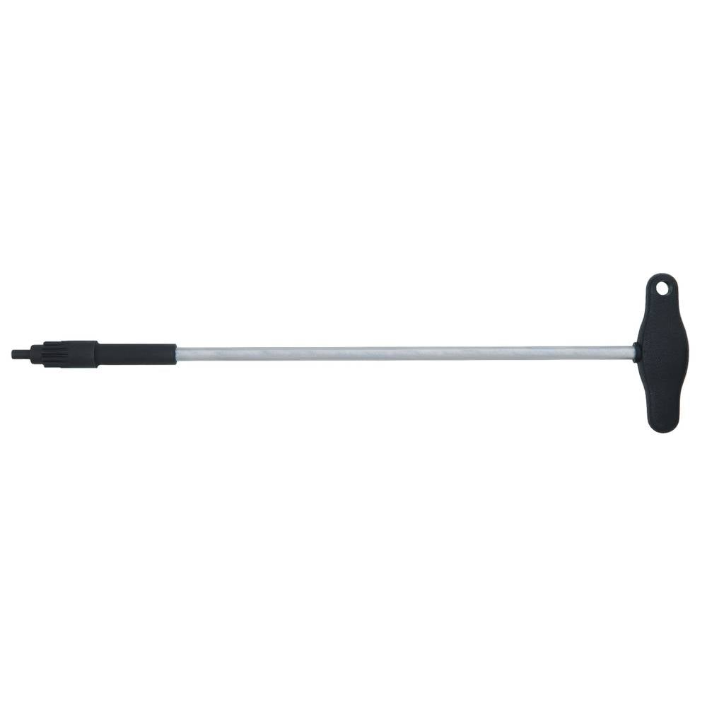 KS Tools 150.8105 Instelsleutel voor koplampen voor Audi / Volkswagen