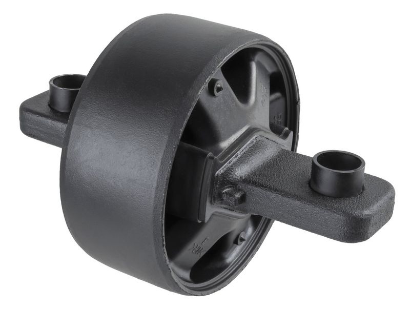 Kia Draagarmrubber