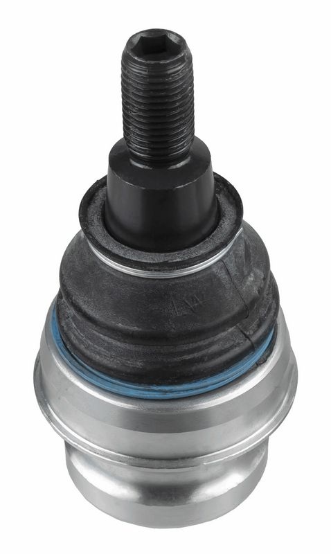Audi Fuseekogel