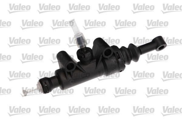 Mercedes-Benz Hoofdcilinder, koppeling
