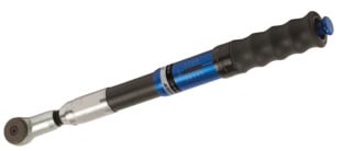 Gedore 2839687 ATB 100 Momentsleutel 20 - 100 Nm