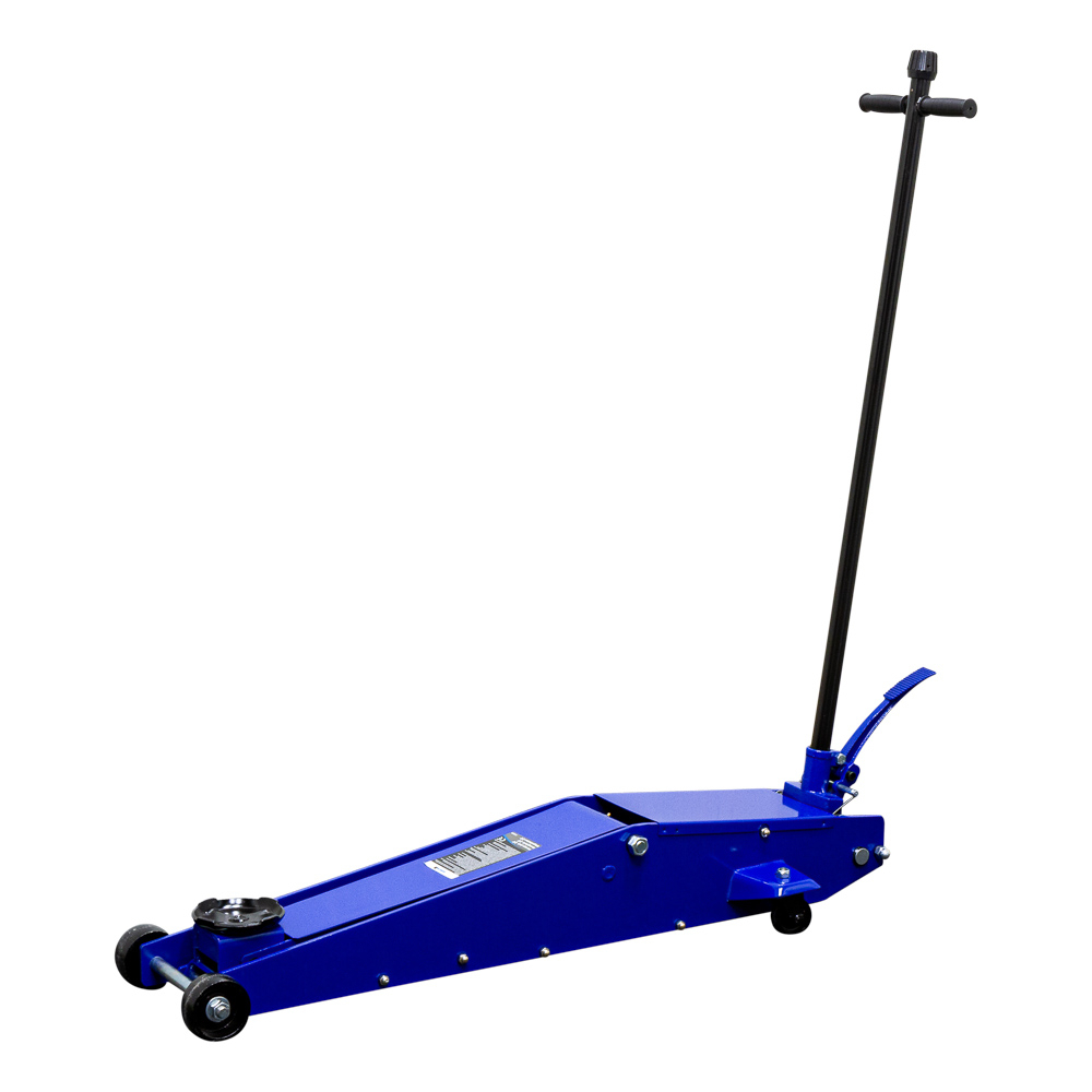 MAMMUTH Werkplaatskrik 2 ton