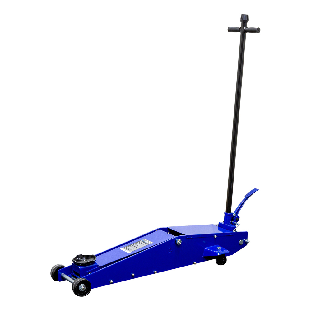 MAMMUTH Werkplaatskrik 3 ton