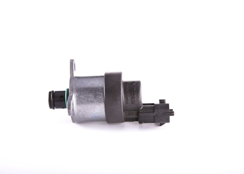 Nissan Regelklep, brandstofhoeveelheid (Common-Rail-System)