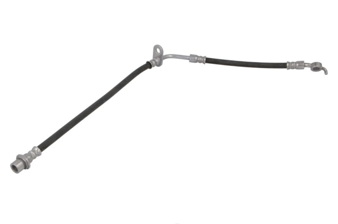 Toyota Remslang