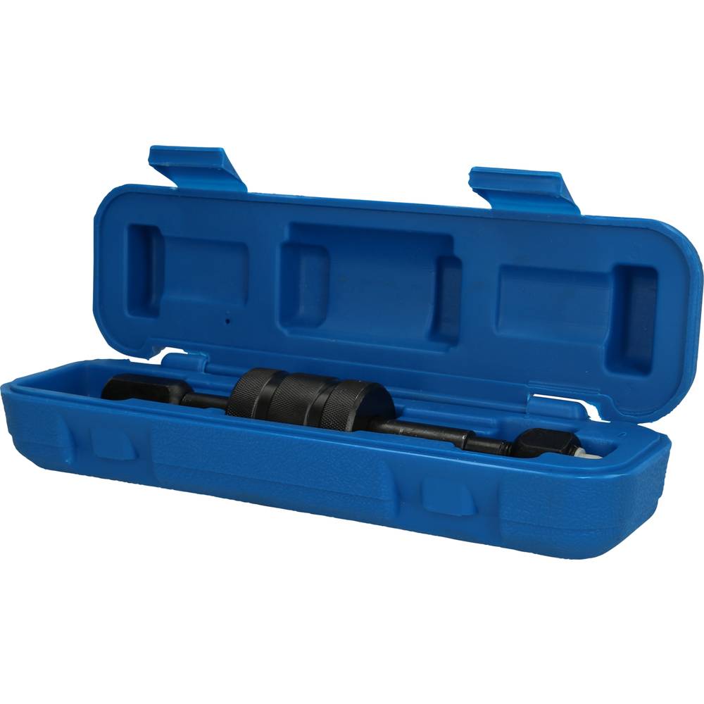 Brilliant Tools BT551120 Injector-uittrekgereedschap