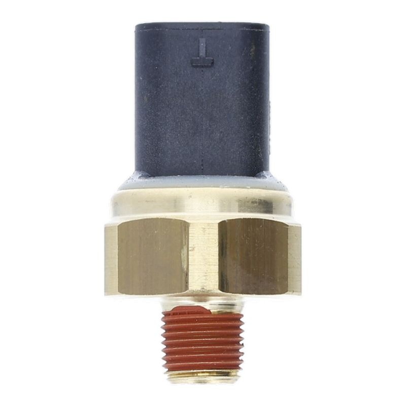 Jeep Oliedruksensor