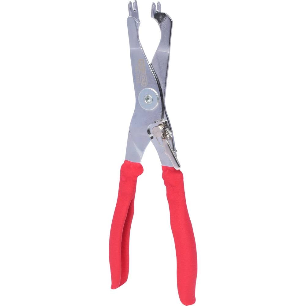 KS Tools 150.2118 Remveertang, 225 mm