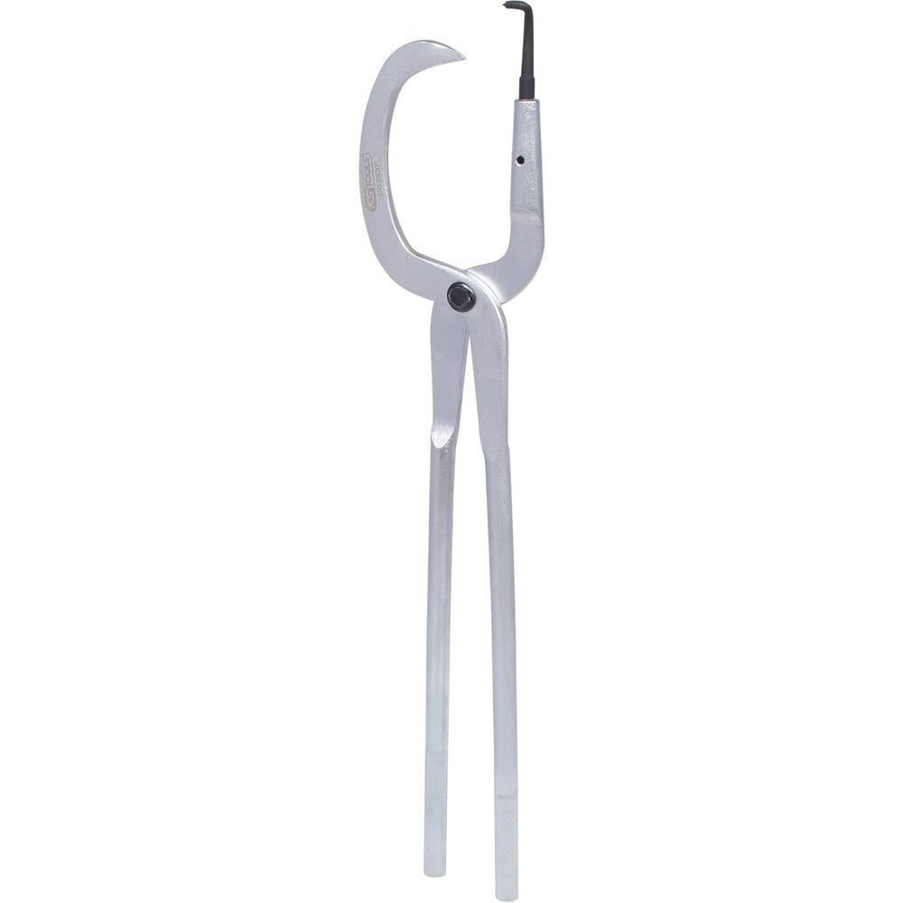 KS Tools 450.0320 NFZ-remveertang, 500 mm