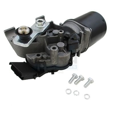 Nissan Ruitenwissermotor