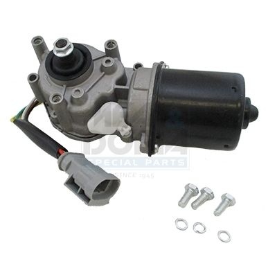 Renault Ruitenwissermotor