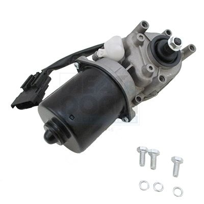 Nissan Ruitenwissermotor