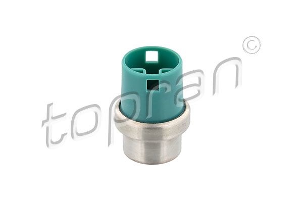 Volkswagen Temperatuursensor