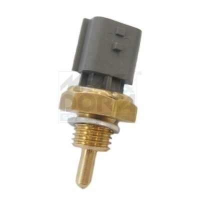 Dacia Temperatuursensor