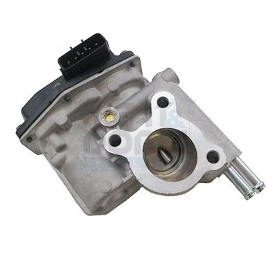 Toyota EGR-klep