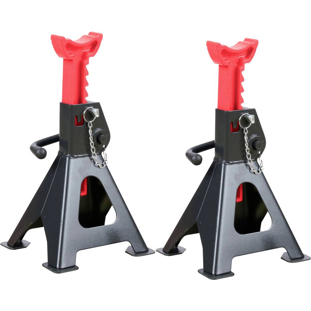 KS Tools Bok