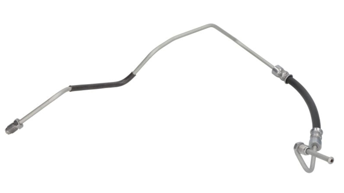 Renault Remslang
