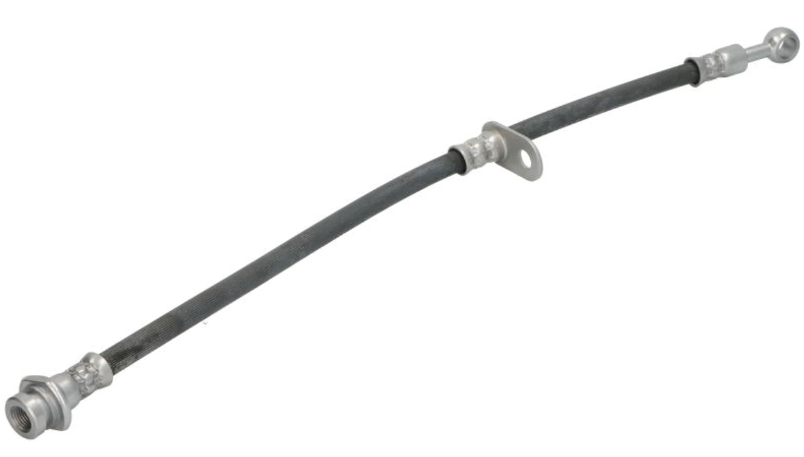 Suzuki Remslang