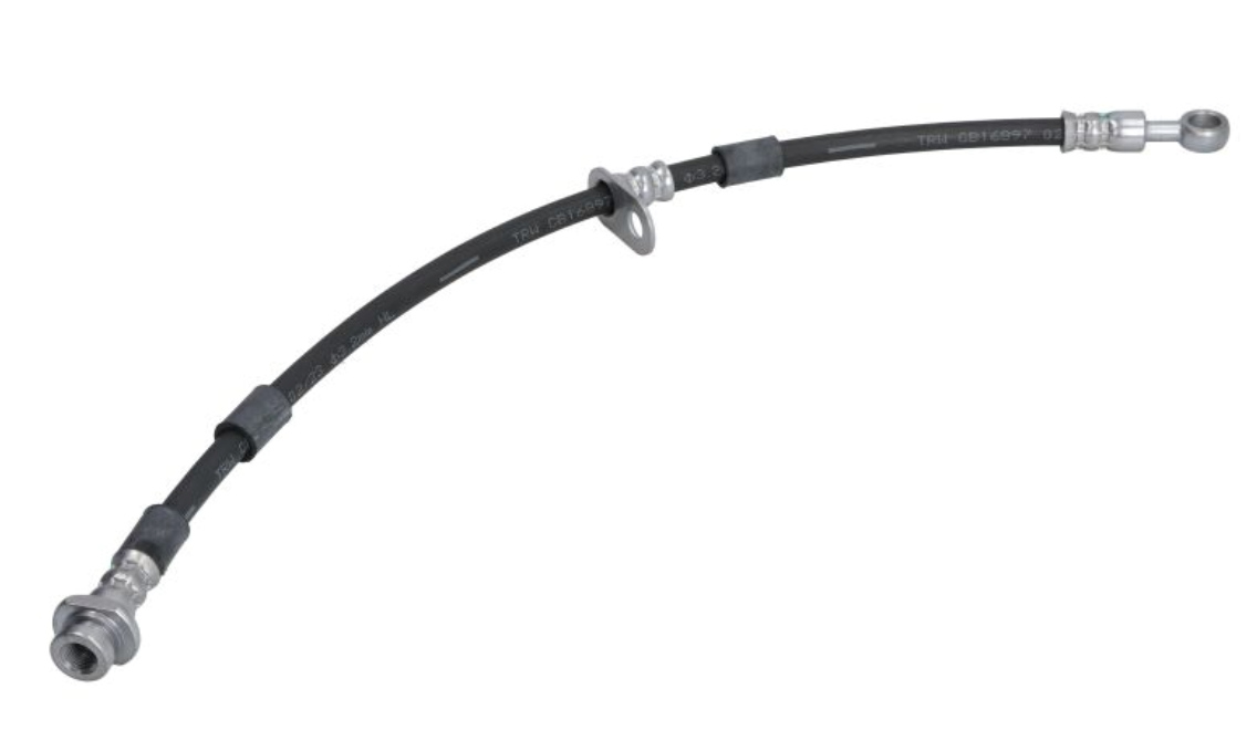 Suzuki Remslang
