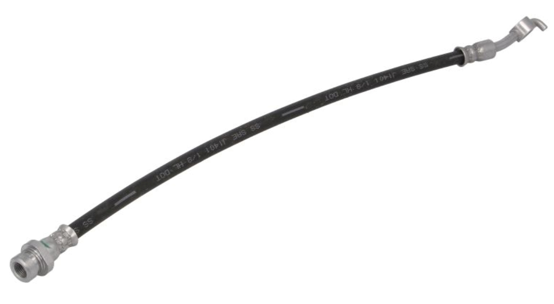 Hyundai Remslang
