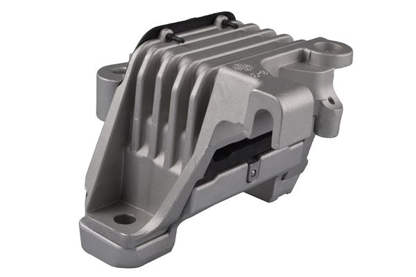 Jeep Aslichaam-/motorsteunlager