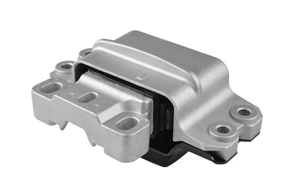 Audi Aslichaam-/motorsteunlager