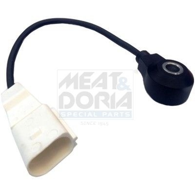 Audi Klopsensor