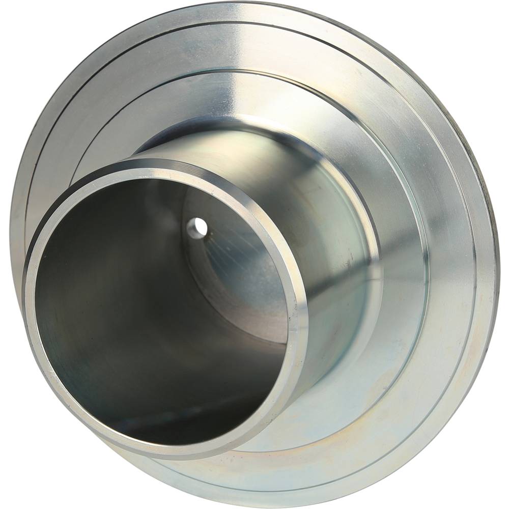KS Tools 460.3965 ABS-sensorring montagehulp voor Volvo