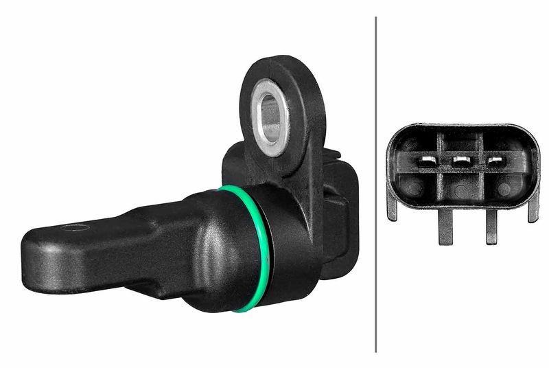 Chrysler Nokkenassensor