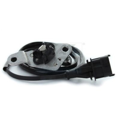 Alfa Romeo Nokkenassensor