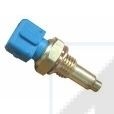 Alfa Romeo Temperatuursensor