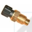 Alfa Romeo Sensor, koelvloeistoftemperatuur