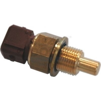 Citroen Temperatuursensor