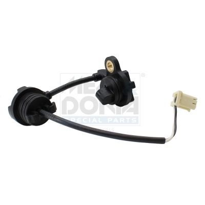 Opel Toerentalsensor, automatische aandrijving