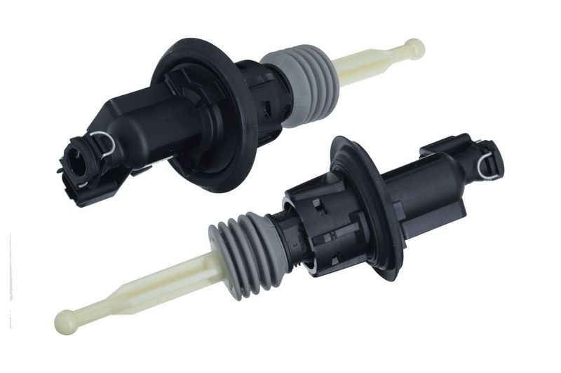 Citroen Hoofdcilinder, koppeling