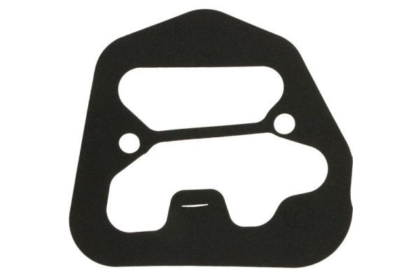 Toyota Afdichting, achterlicht