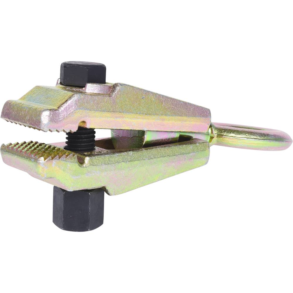 KS Tools 140.2405 Standaard trekklem, 220 mm