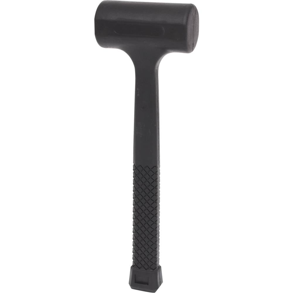 KS Tools 140.5252 Terugslagvrije breekhamer, 400 g